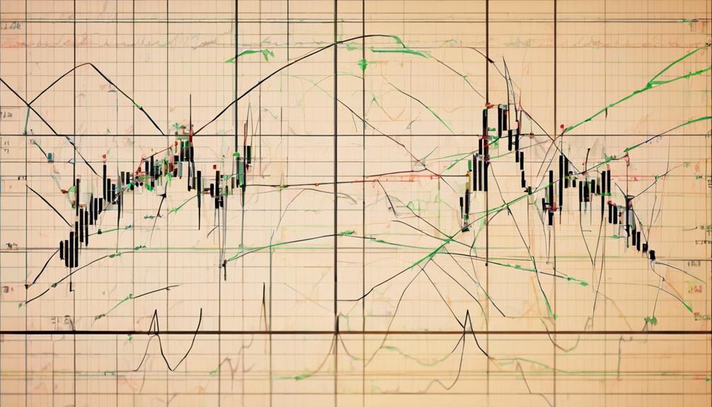 analyzing market trends effectively