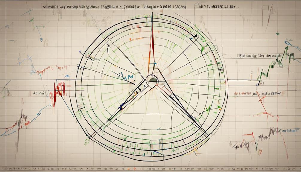 analyzing market trends effectively