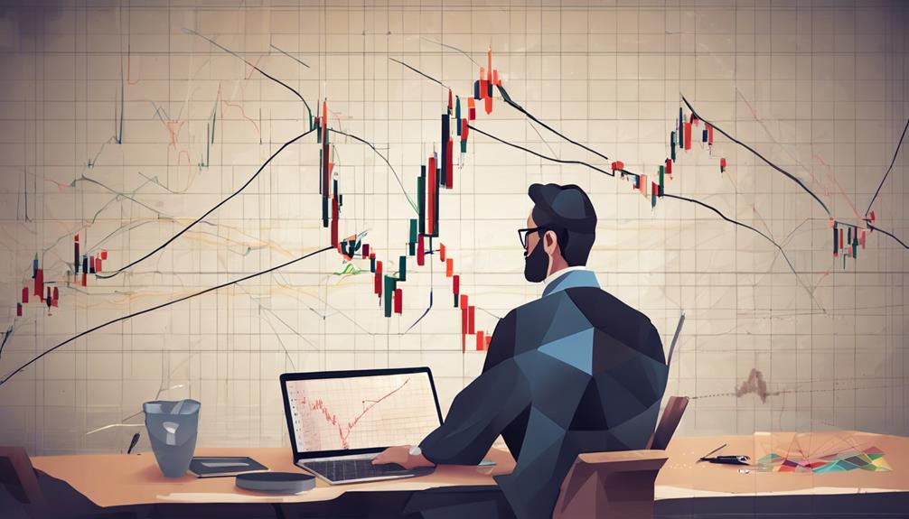 analyzing market trends effectively