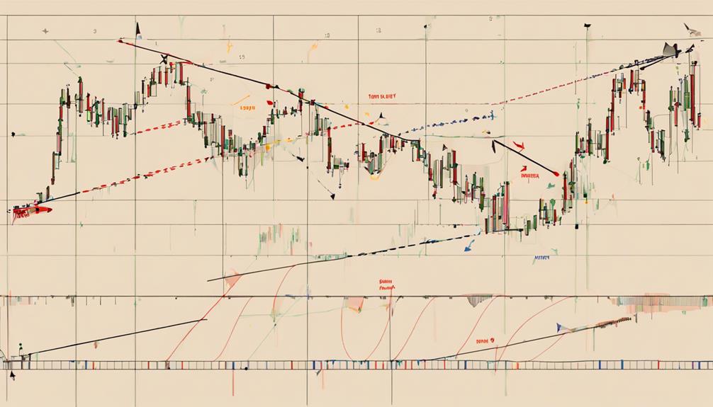 analyzing market trends effectively