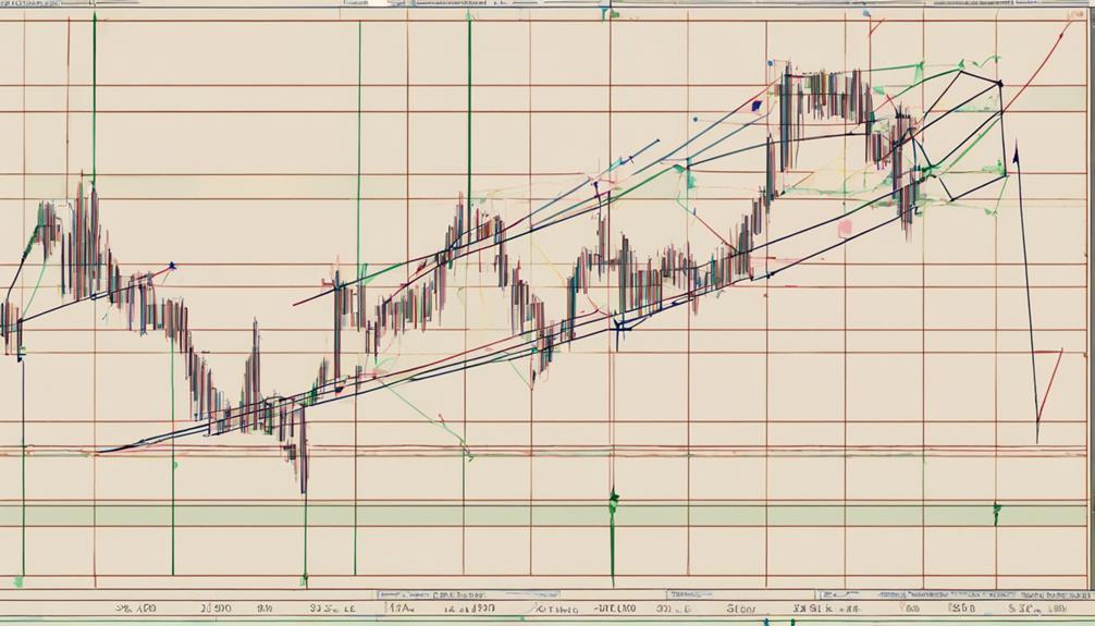 analyzing market trends effectively