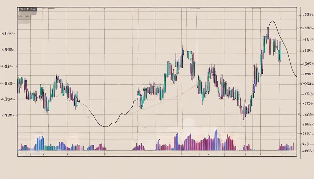 analyzing market trends effectively