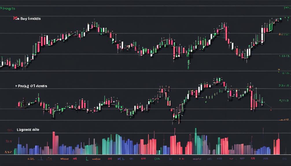 analyzing market trends effectively