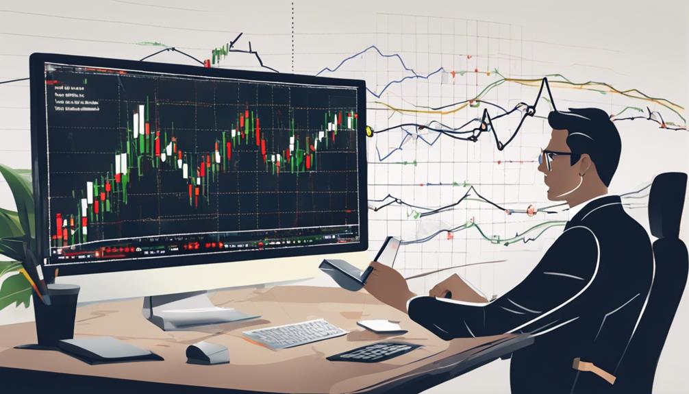 analyzing market trends effectively