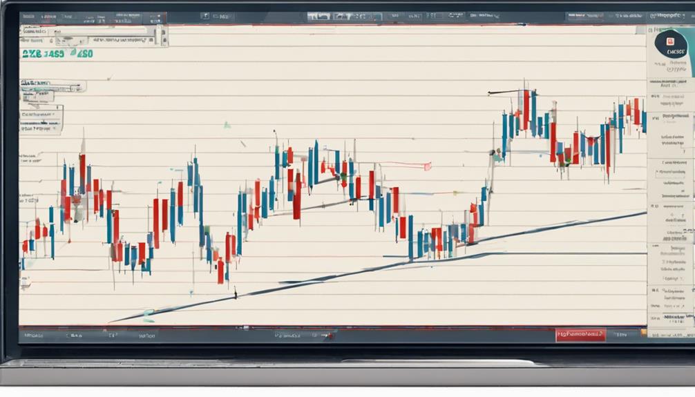 analyzing market trends effectively