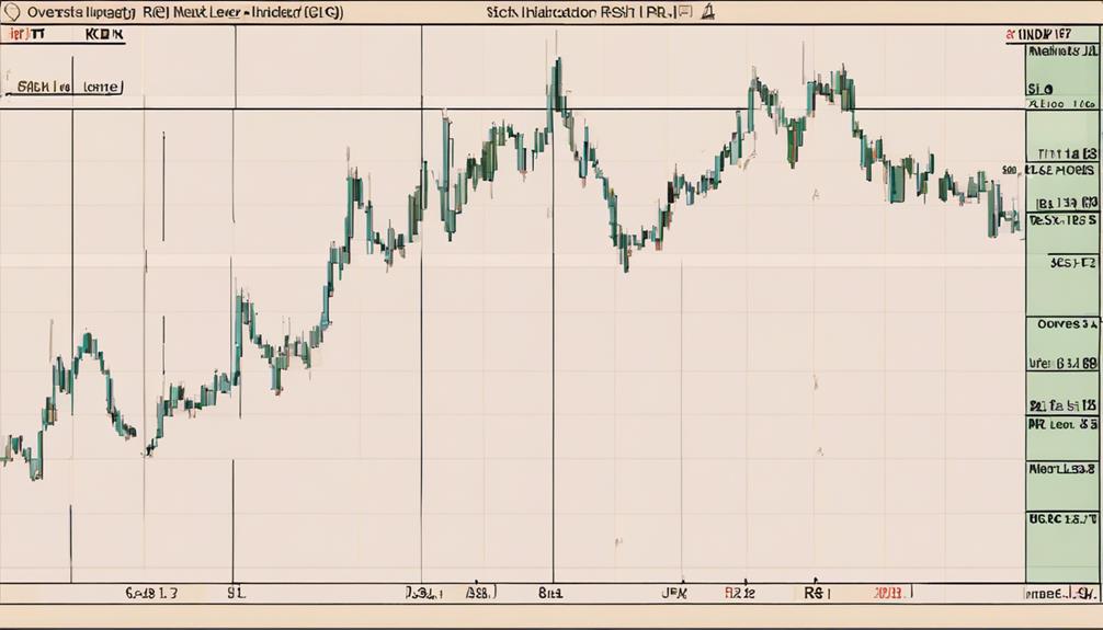 analyzing market trends effectively