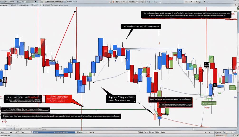 analyzing market trends effectively