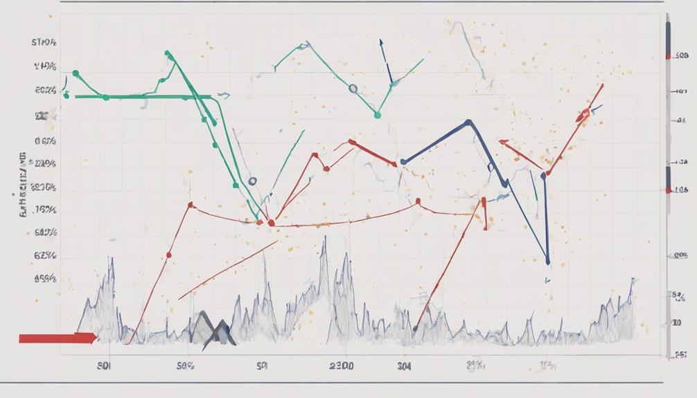 analyzing market trends effectively