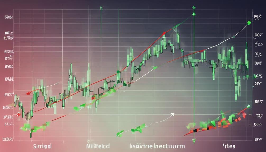 analyzing market trends effectively