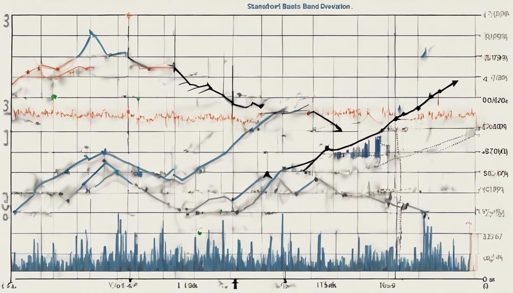 analyzing market trends effectively