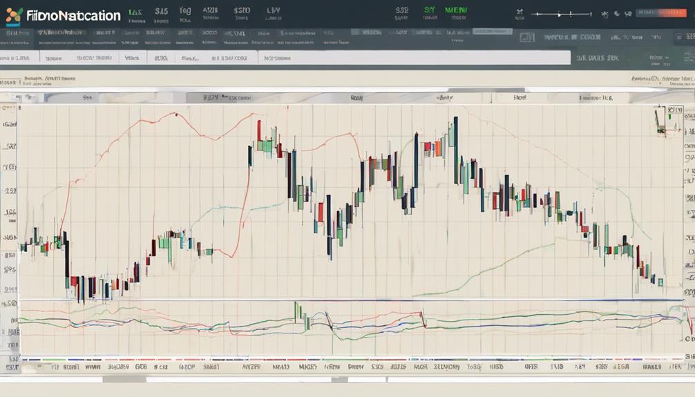 analyzing market trends effectively