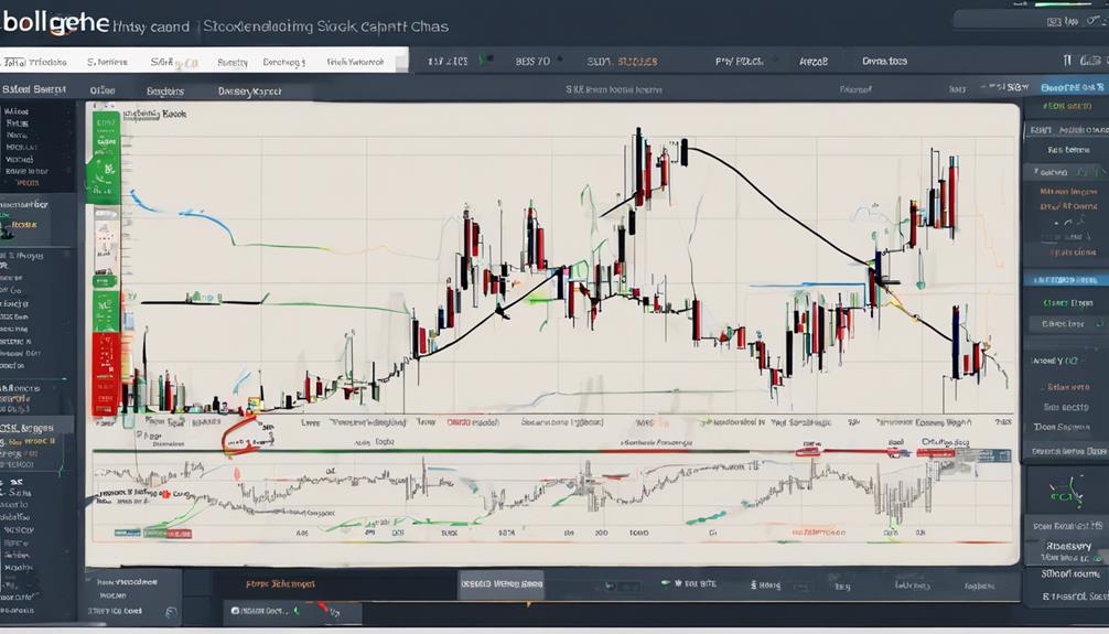 analyzing market trends effectively