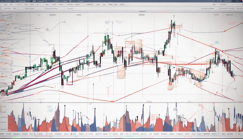 Why Use the Ultimate Oscillator for Trading? - Sen. Bob Mensch