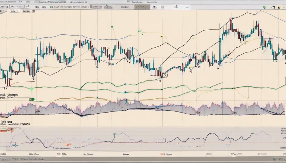 analyzing market trends effectively