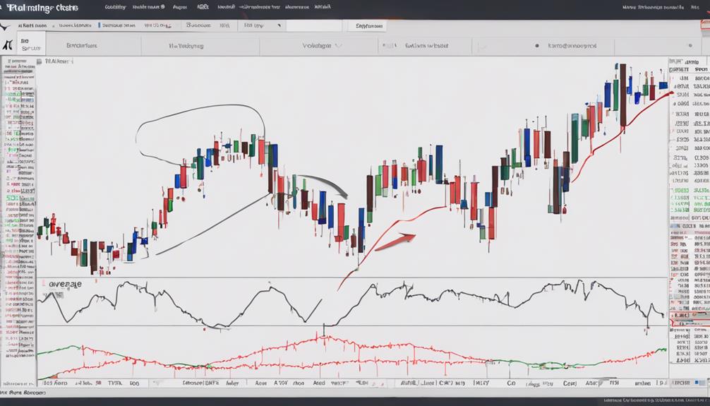 analyzing market trends effectively