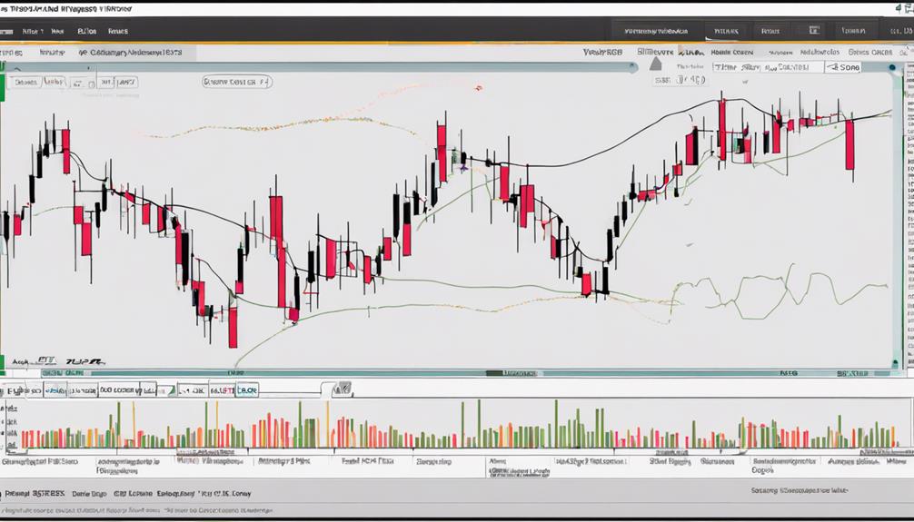 analyzing market trends effectively