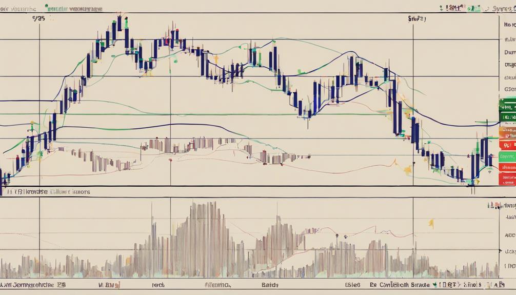 analyzing market trends effectively