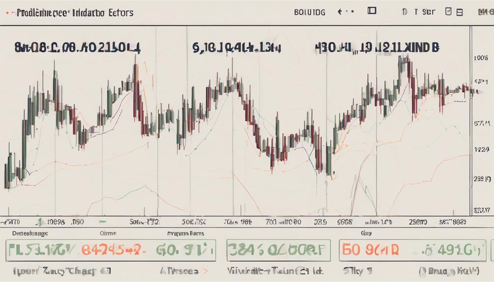 analyzing market trends effectively