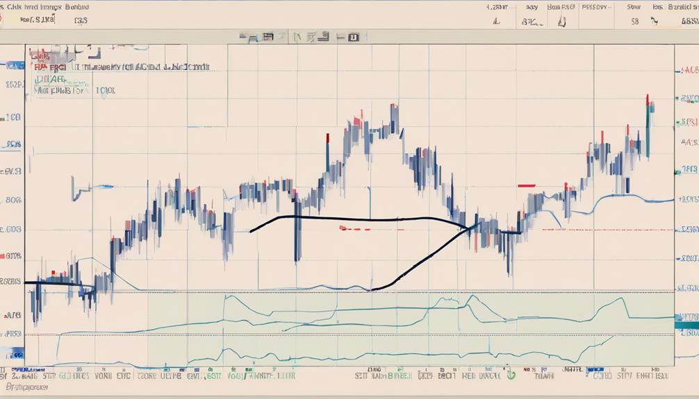 analyzing market trends effectively