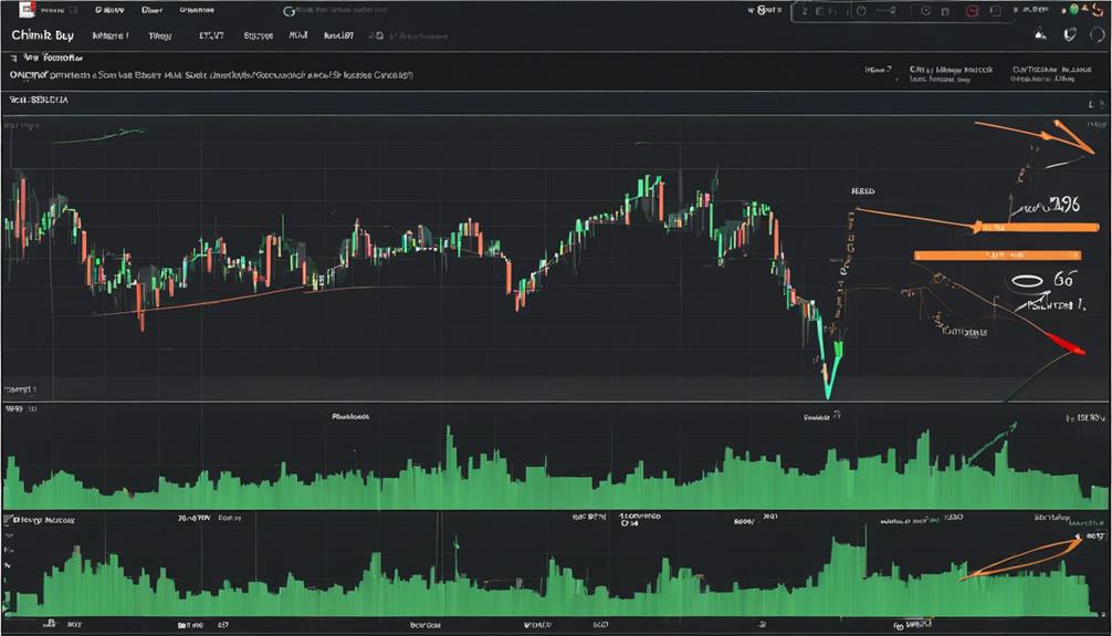 analyzing market trends effectively