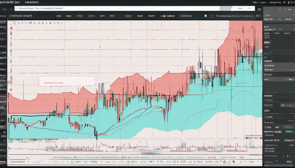 analyzing market trends effectively