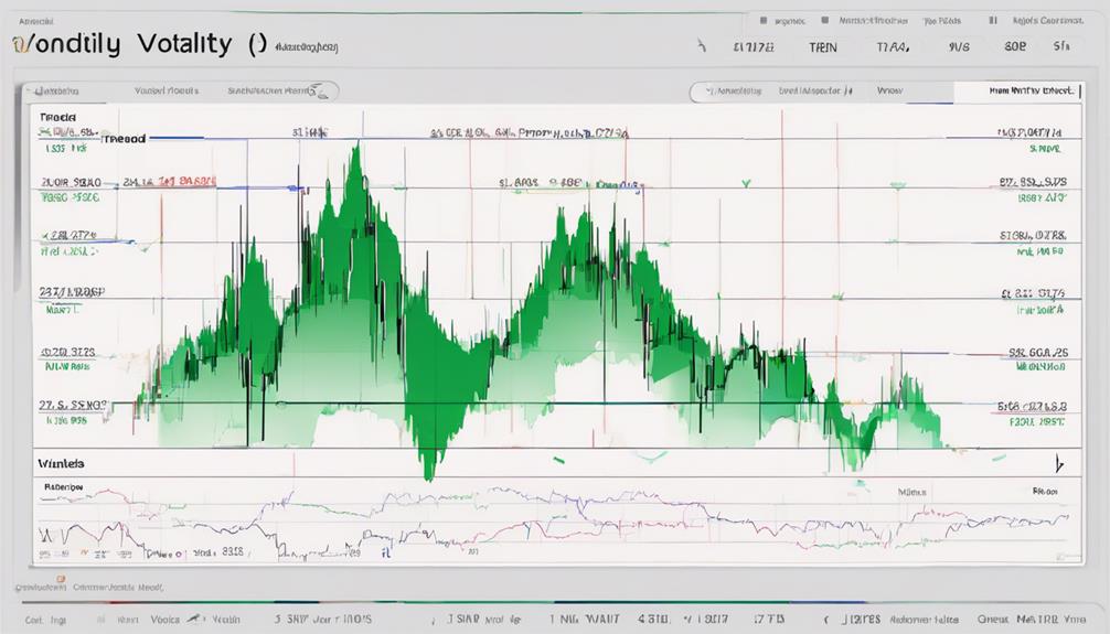 analyzing market trends effectively