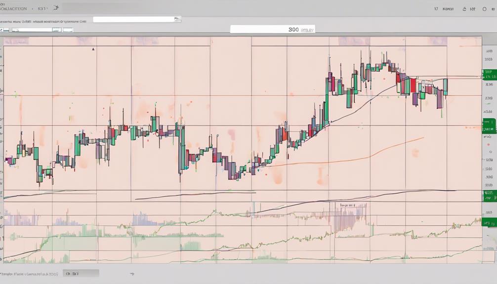 analyzing market trends effectively