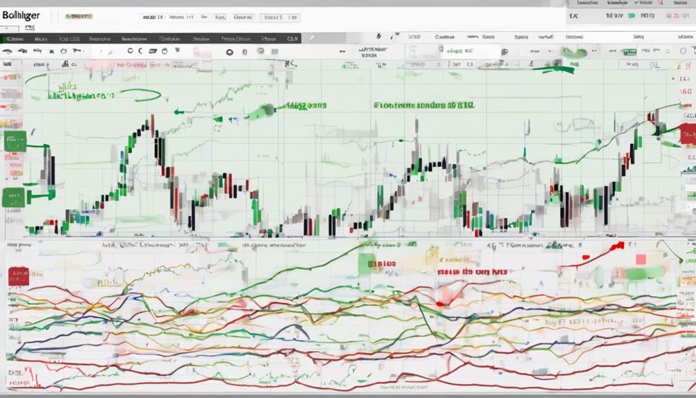 analyzing market trends effectively