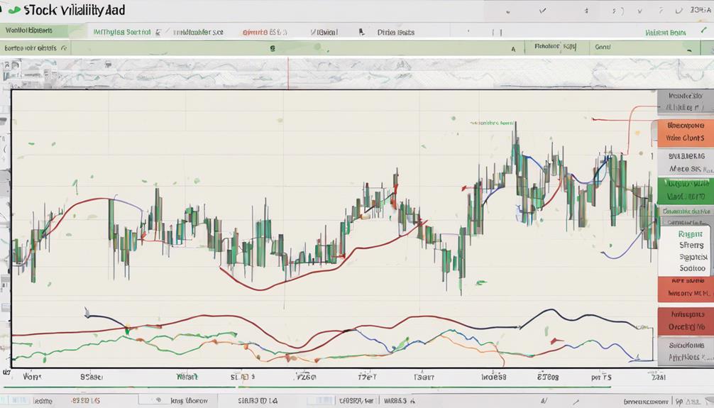 analyzing market trends effectively