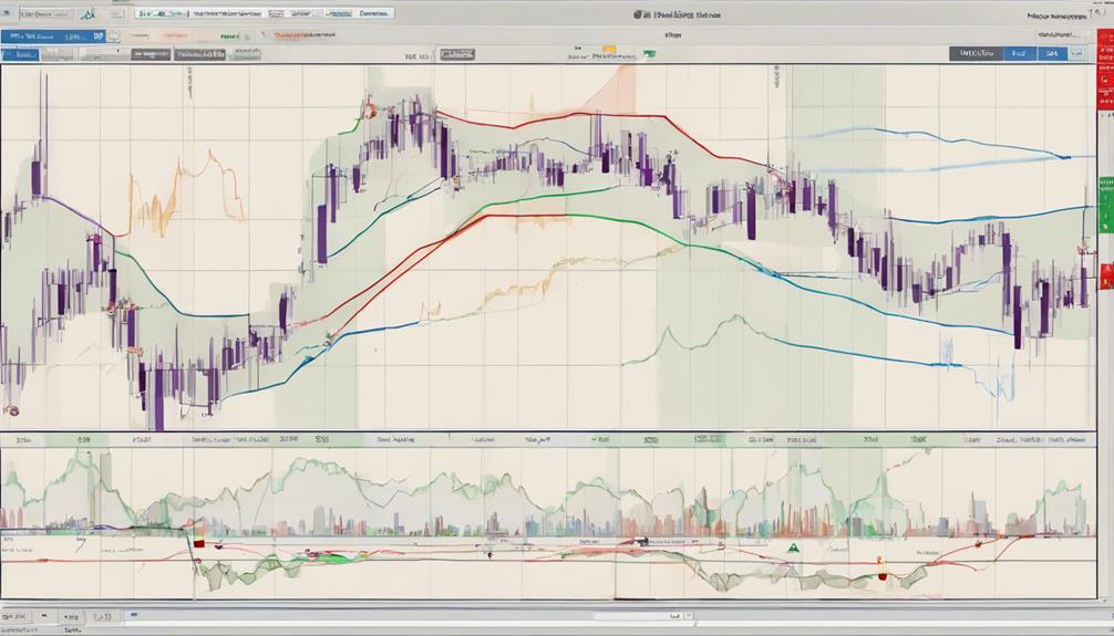 analyzing market trends effectively