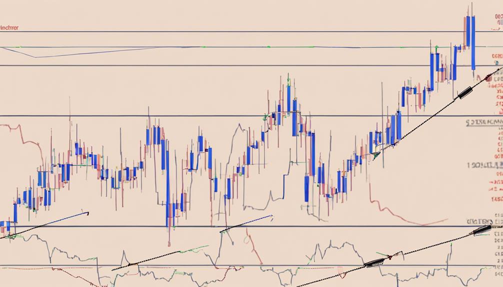 analyzing market trends effectively