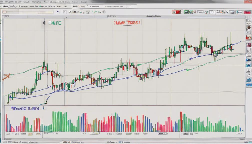 analyzing market trends effectively