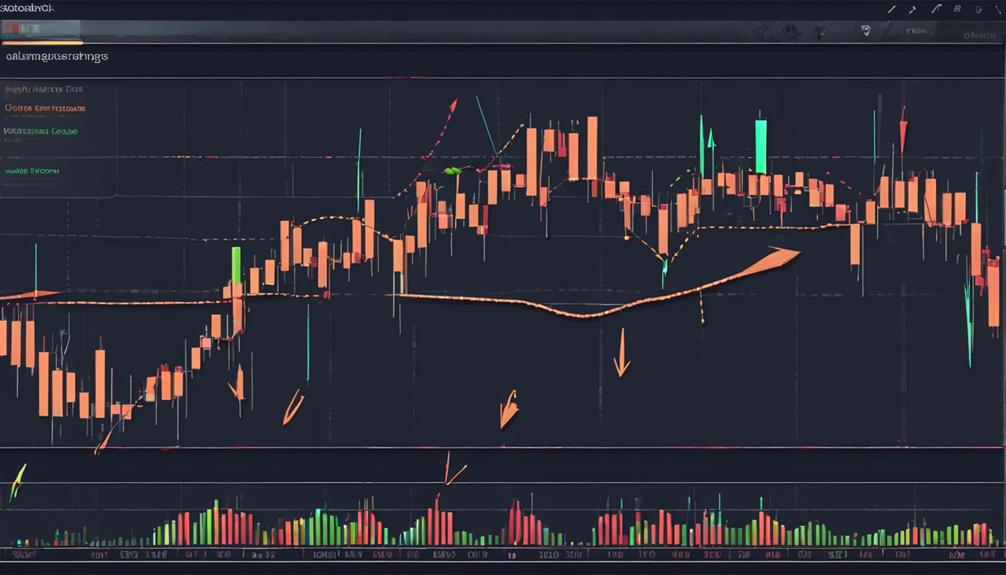 analyzing market trends effectively