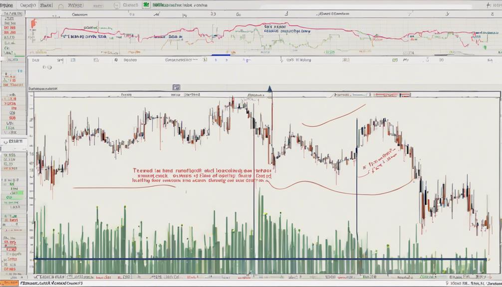 analyzing market trends effectively