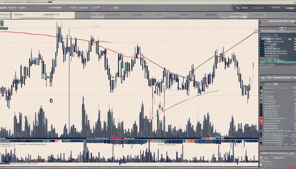 analyzing market trends effectively