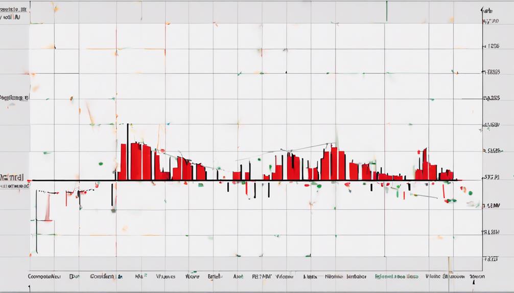 analyzing market trends effectively