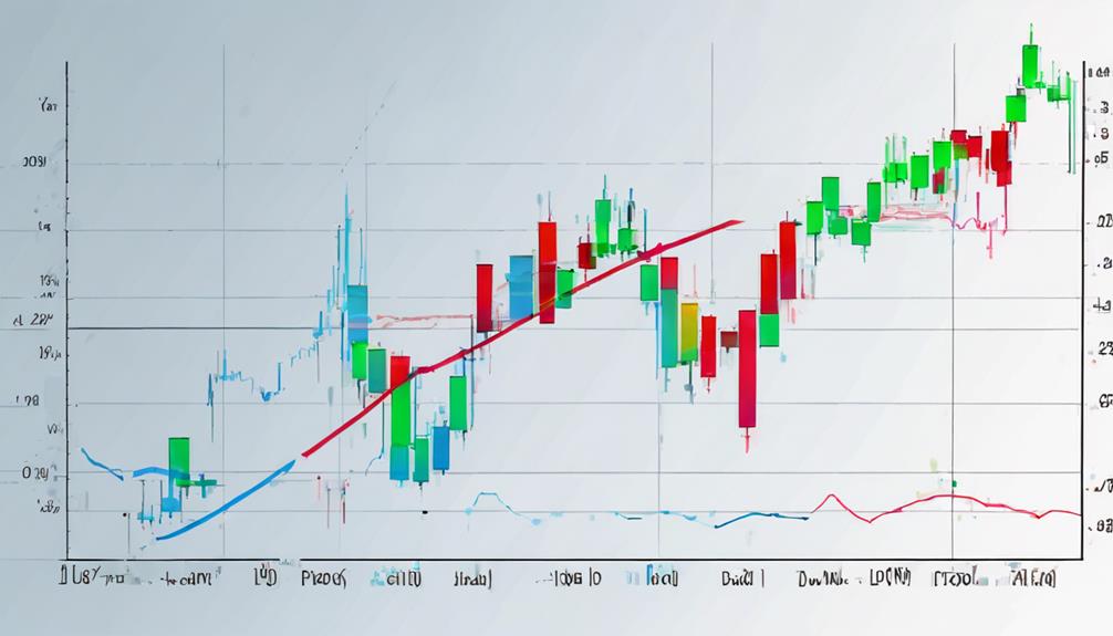 analyzing market trends effectively