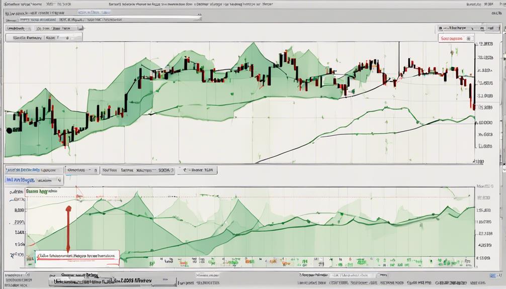 analyzing market trends effectively