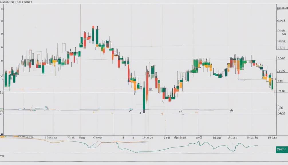 analyzing market trends effectively