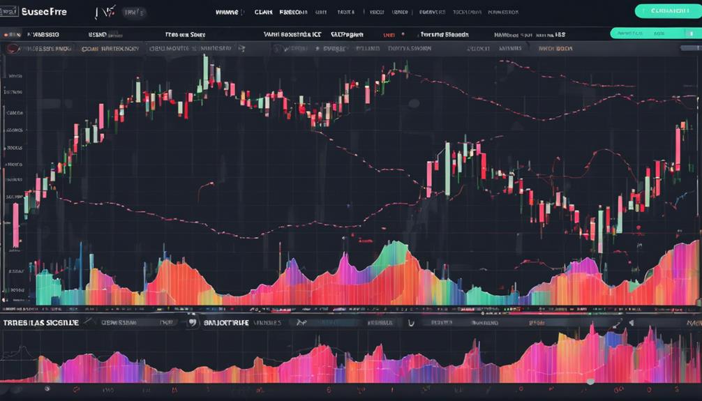 analyzing market trends effectively