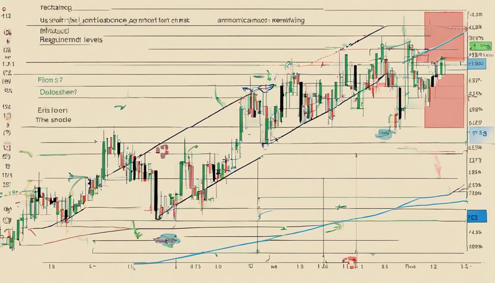 analyzing market trends effectively