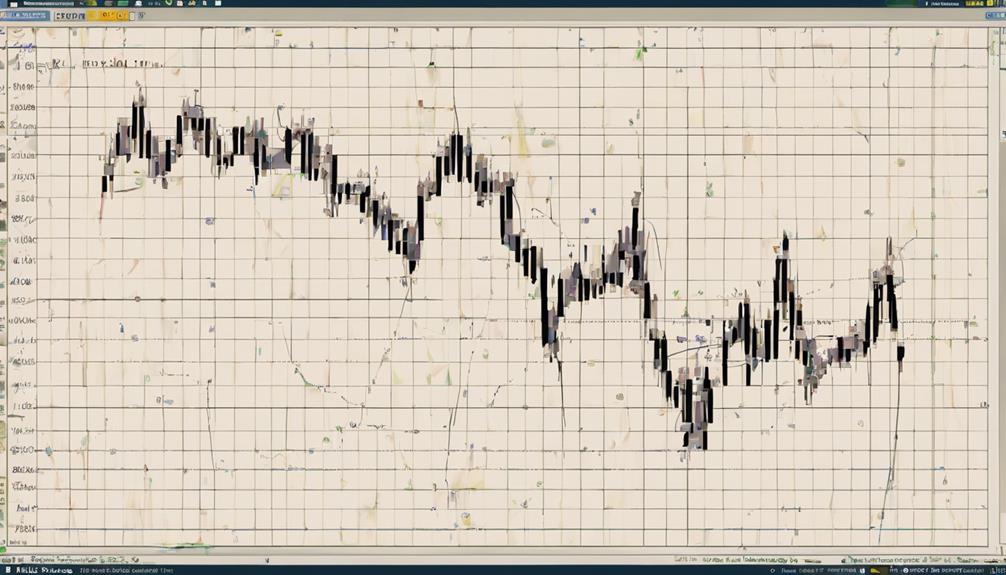 analyzing market trends effectively