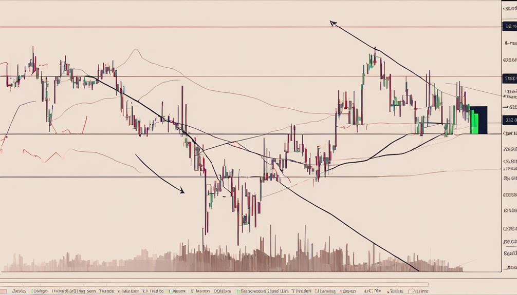 analyzing market trends effectively