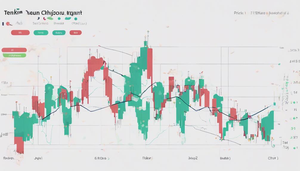 analyzing market trends effectively