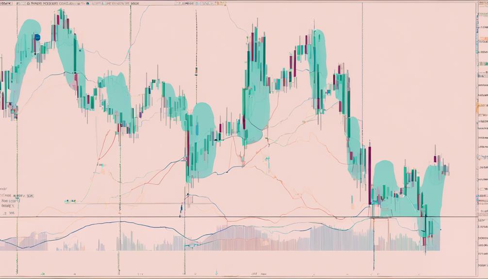 analyzing market trends effectively