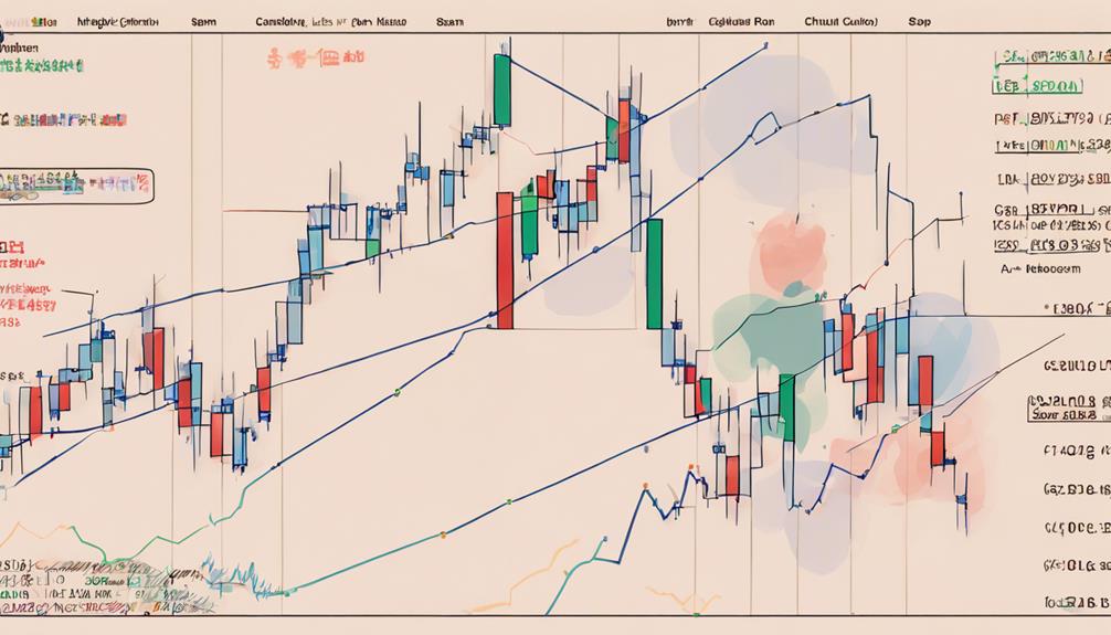 analyzing market trends effectively