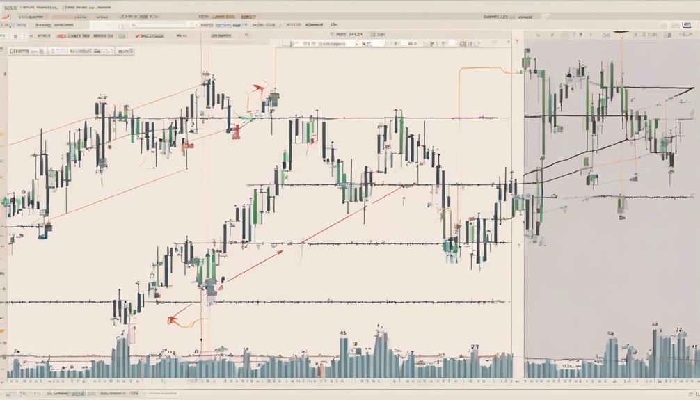 analyzing market trends effectively