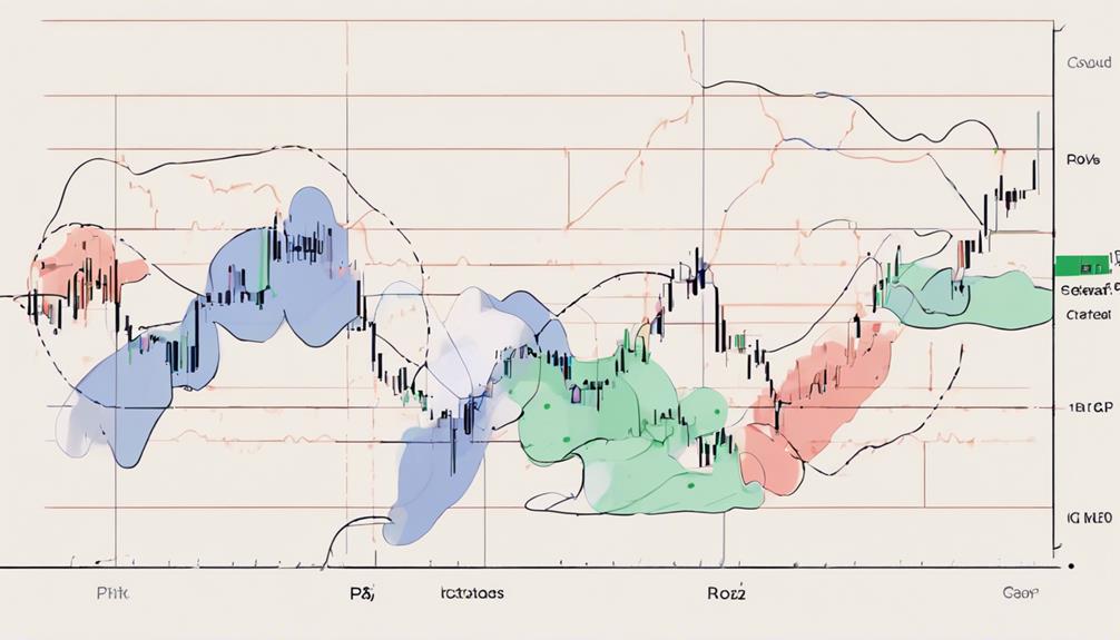 analyzing market trends effectively