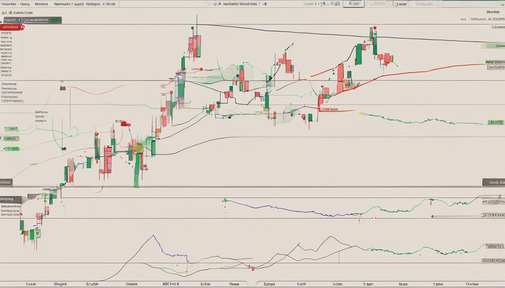 analyzing market trends effectively