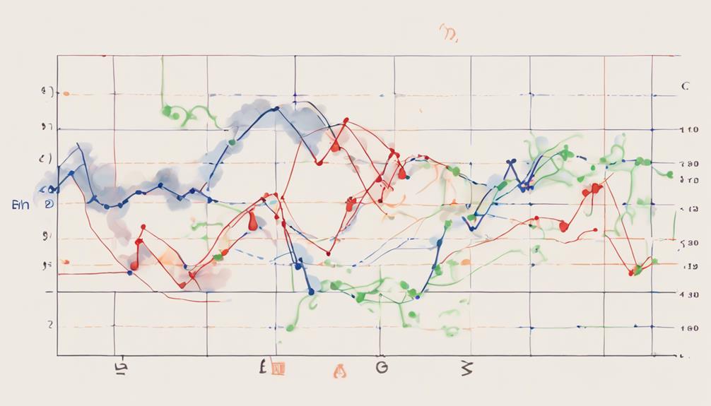 analyzing market trends effectively